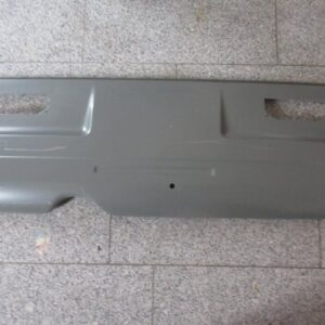 Alfa Romeo Giulia rear panel 105855401300 NEW replica