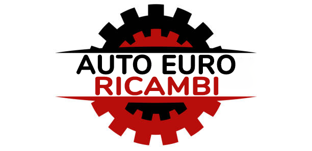 Auto Euro Ricambi