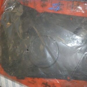 Original Alfa Romeo 145 pocket right for door panel NEW 150099061