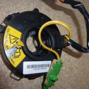 Original Alfa Romeo 156 GTA airbag slip ring 4430080216590492