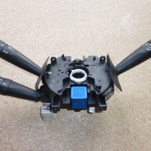Original Alfa Romeo 156 GTA steering column switch 156034645