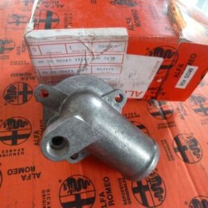 Original Alfa Romeo 164 3.0 V6 year 87 - 92 thermostat 60512900 NEW