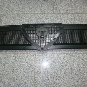 Original Alfa Romeo 33 radiator grille NEW 60775116
