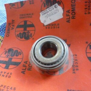 Original Alfa Romeo 33 rear brake bearing 60535941 NEW