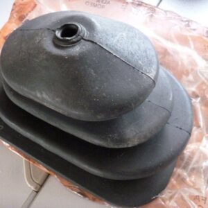 Original Alfa Romeo 33 cuff for gearshift / gearshift cuff 1310010000 NEW