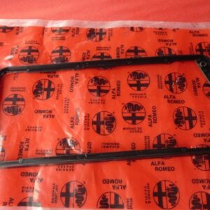 Original Alfa Romeo 75 seal / pad for door handle 60527469 NEW