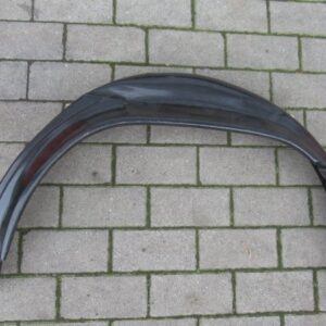 Original Alfa Romeo 75 wheel arch rear right 16200521359000 NEW