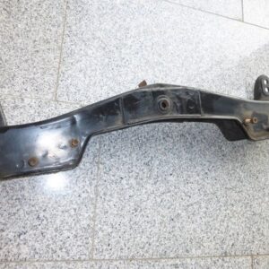 Original Alfa Romeo 75 + Type 116 Traverse