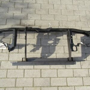 Original Alfa Romeo Giulietta 116 traverse / front panel 116505003000 NEW