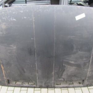 Original Alfa Romeo Giulietta Type 116 bonnet 116505603000 NEW / NOS