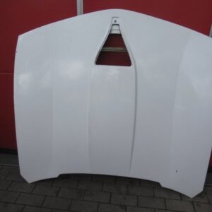Original Alfa Romeo Montreal bonnet 105645603000/01