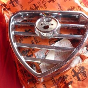 Original Alfa Romeo Romeo Giulietta kidney / heart 11650590100 NEW