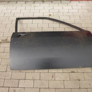 Original Alfa Romeo Sud door front right (2-door) 60747313 / 543714 NEW