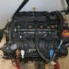 BUY ALFA ROMEO 156 1800 TWIN SPARK AR32205 140 HP ΜΗΧΑΝΗ ENGINES ONLINE ST