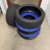 4 Michelin Pilot Sport 4S Original